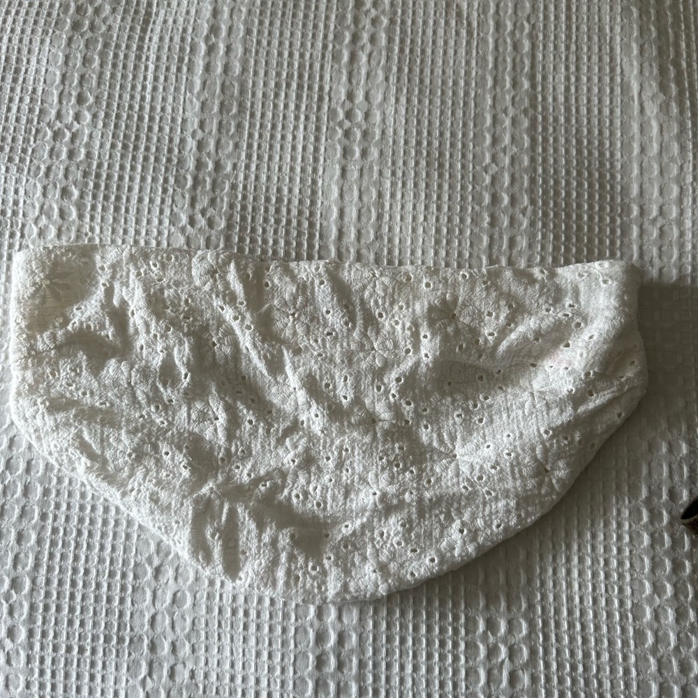 Sky to Moon Bandeau Top